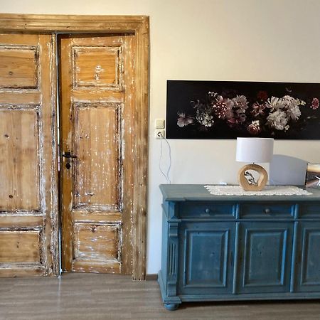 Ferienwohnung Ostseestrandlaeufer 1 Zingst Zewnętrze zdjęcie